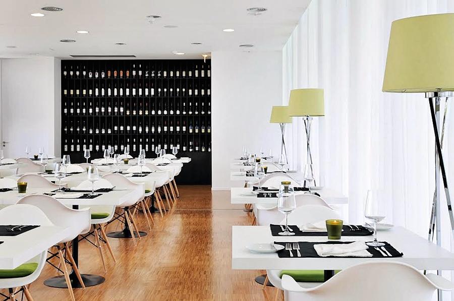 Open Village Sports Hotel & Spa Club Guimarães Zewnętrze zdjęcie