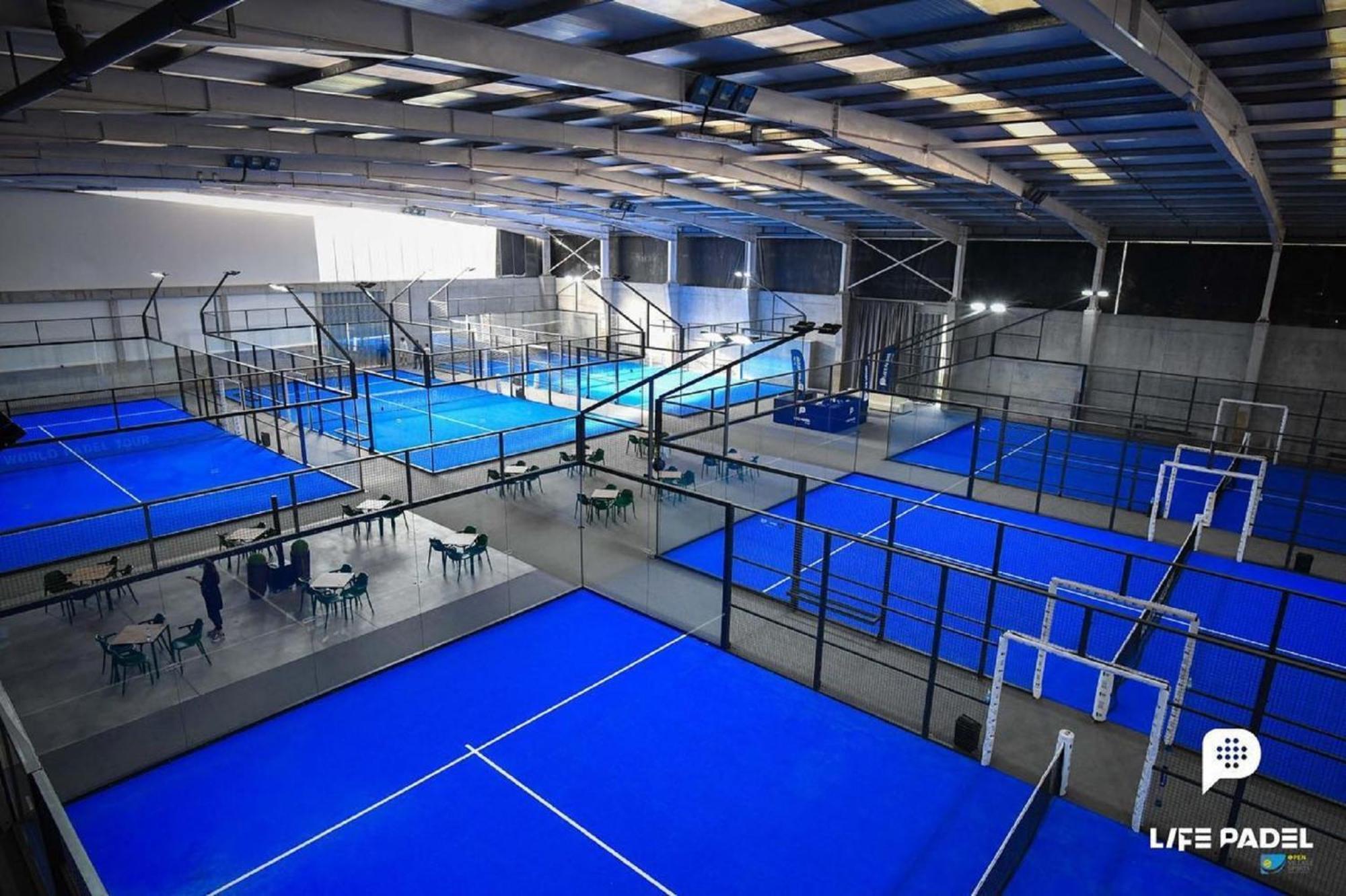 Open Village Sports Hotel & Spa Club Guimarães Zewnętrze zdjęcie