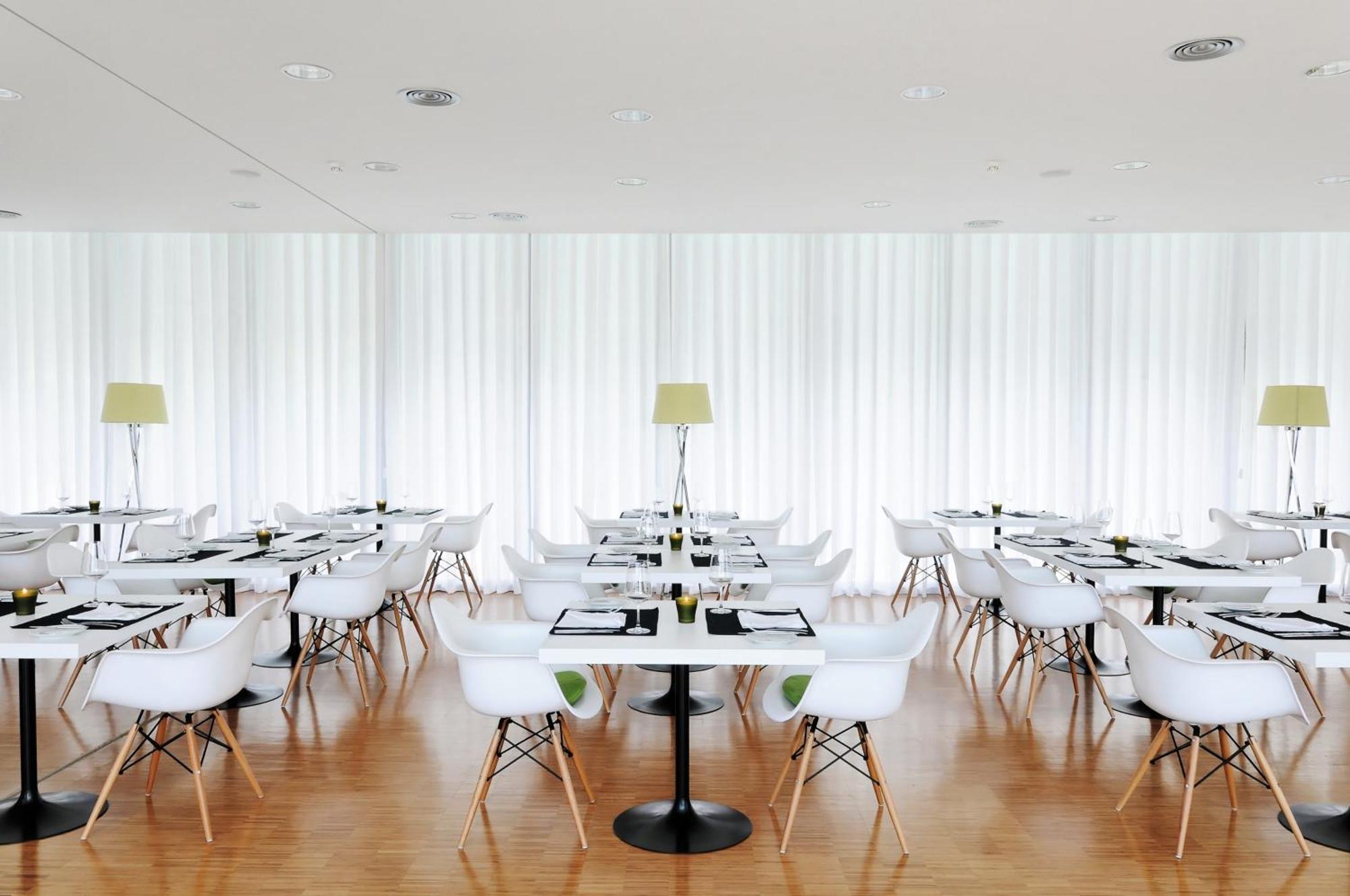 Open Village Sports Hotel & Spa Club Guimarães Zewnętrze zdjęcie