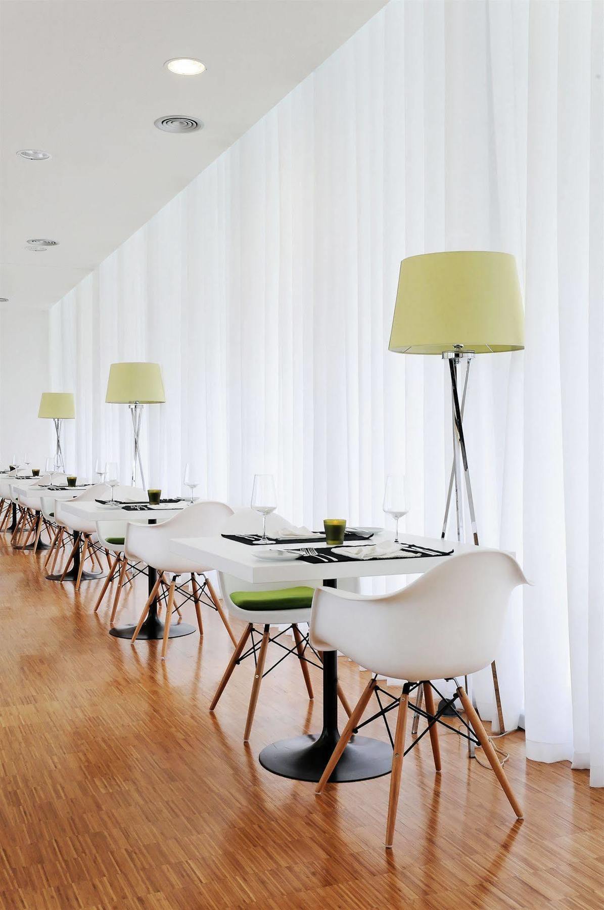 Open Village Sports Hotel & Spa Club Guimarães Zewnętrze zdjęcie