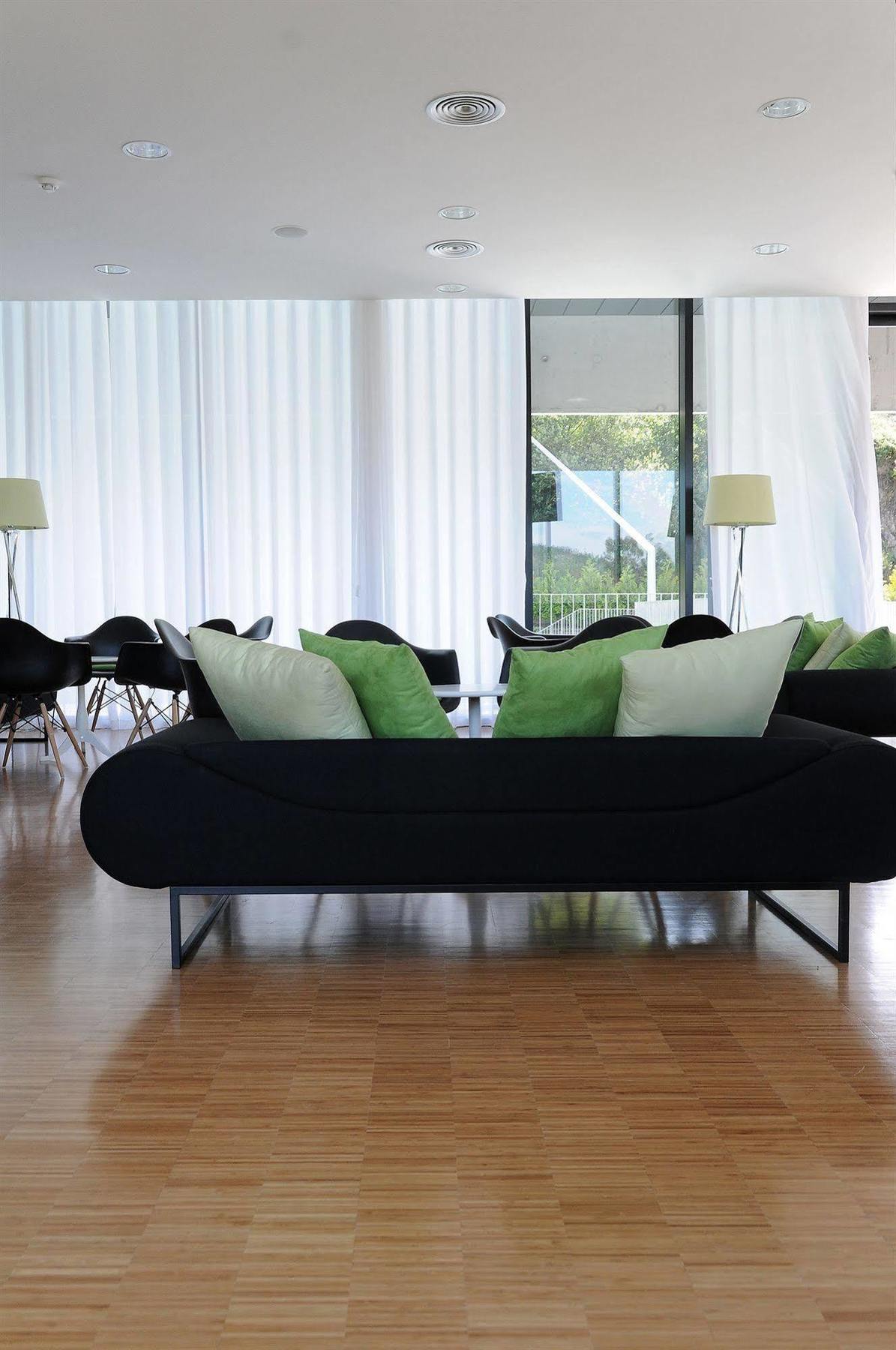 Open Village Sports Hotel & Spa Club Guimarães Zewnętrze zdjęcie